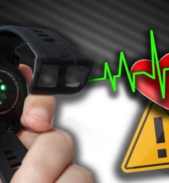 ¿Cómo afecta el reloj digital?