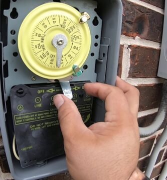 ¿Cómo poner temporizador a mi Reloj?