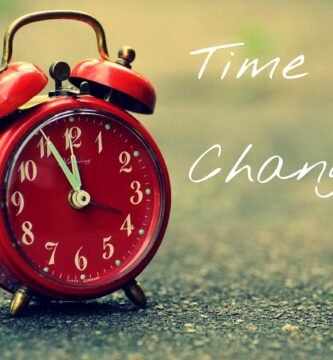 ¿Cómo se apaga la alarma?